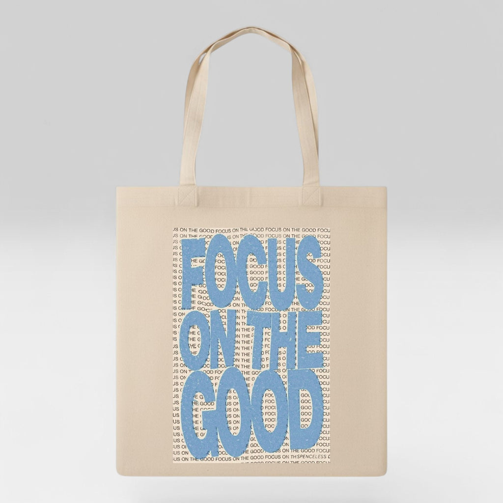 Focus Forward