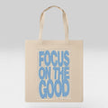 Focus Forward