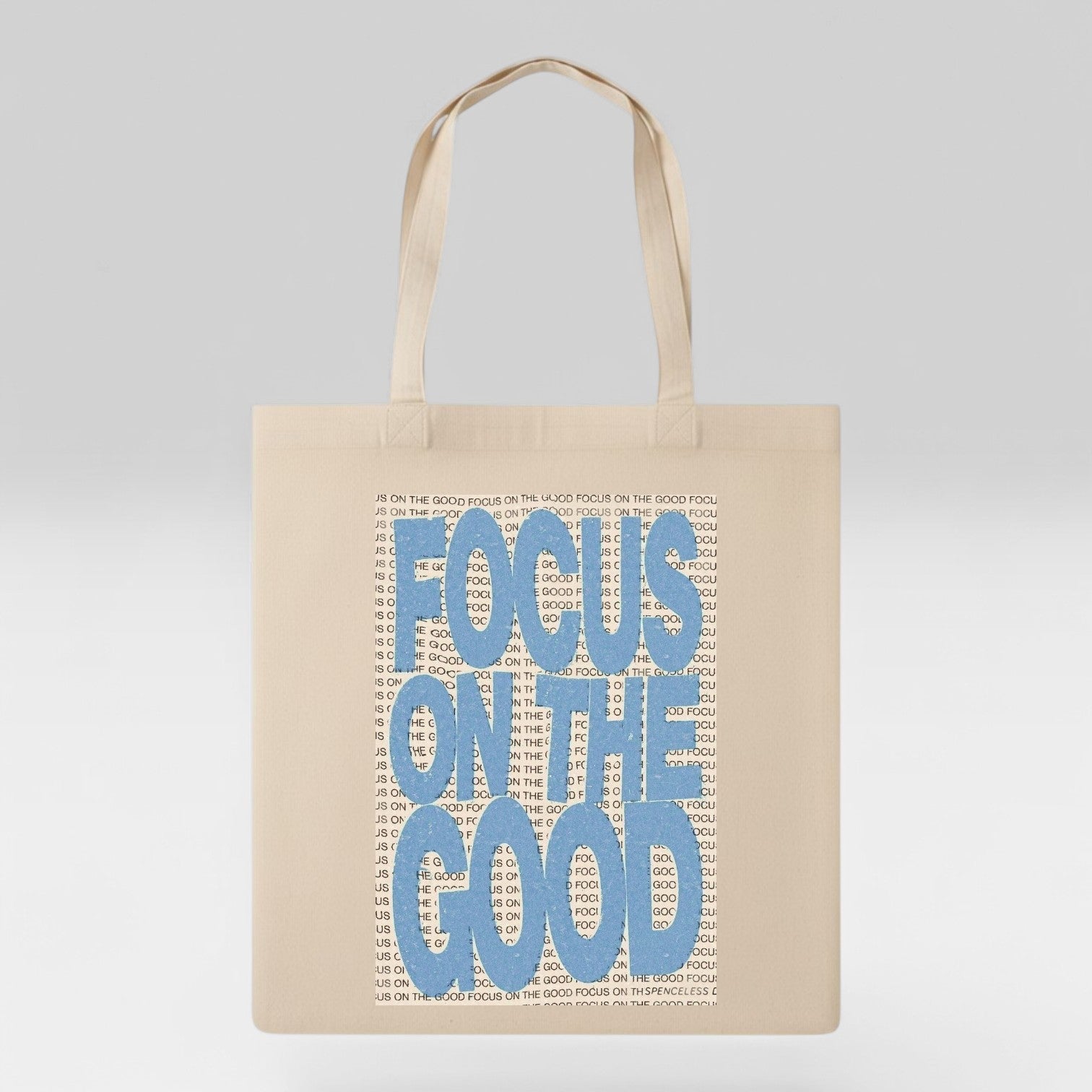 Focus Forward