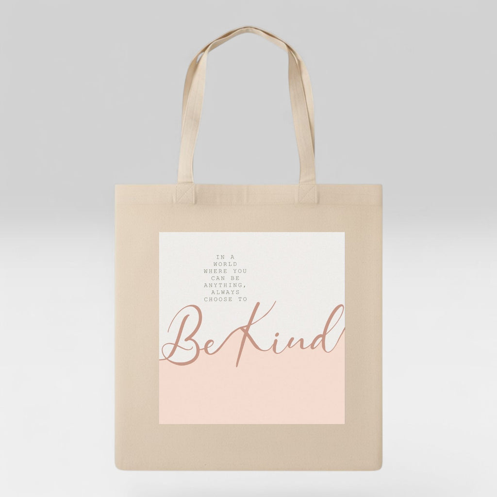 Be Kind