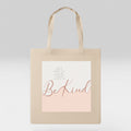 Be Kind