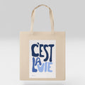 C’est La Vie