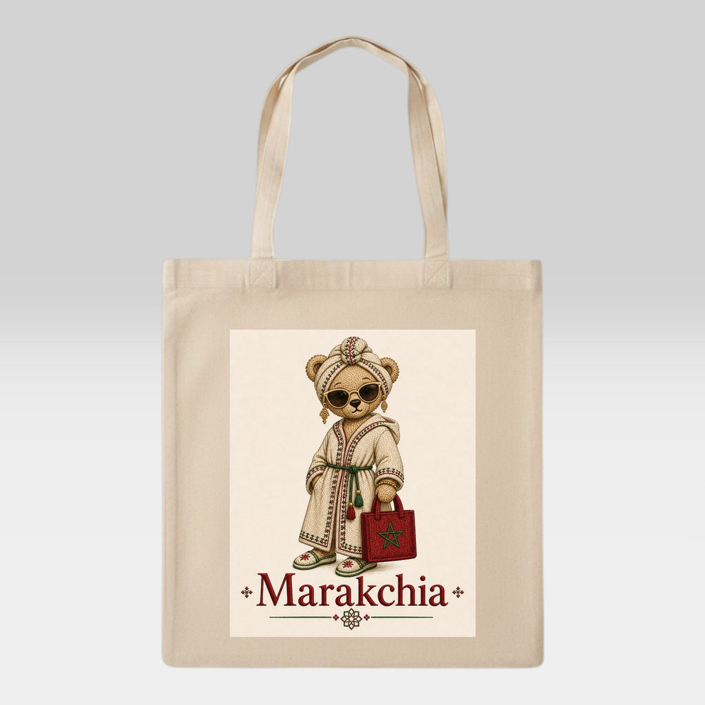 Marakchia