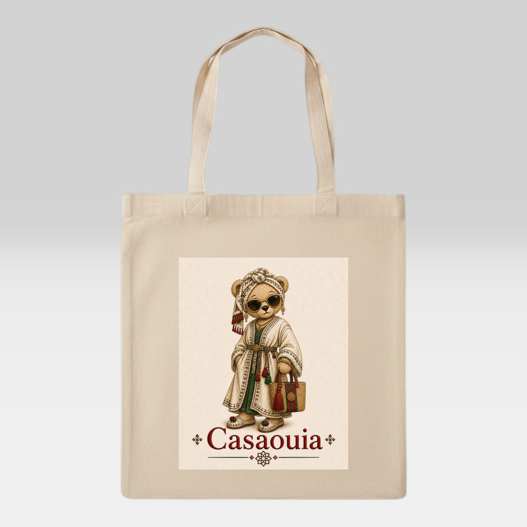 Casaouia