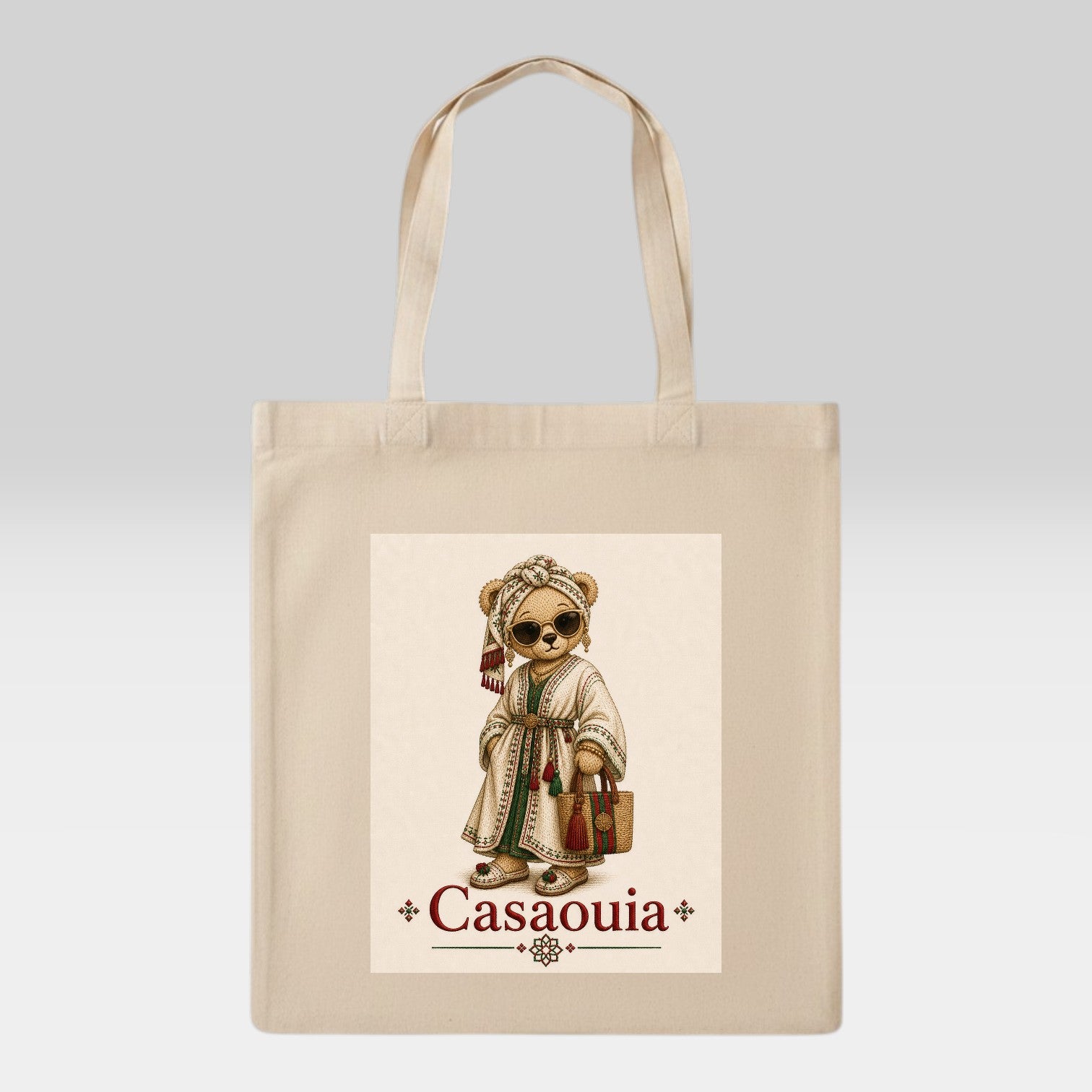 Casaouia