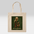 Maghribia