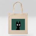 Midnight Cat