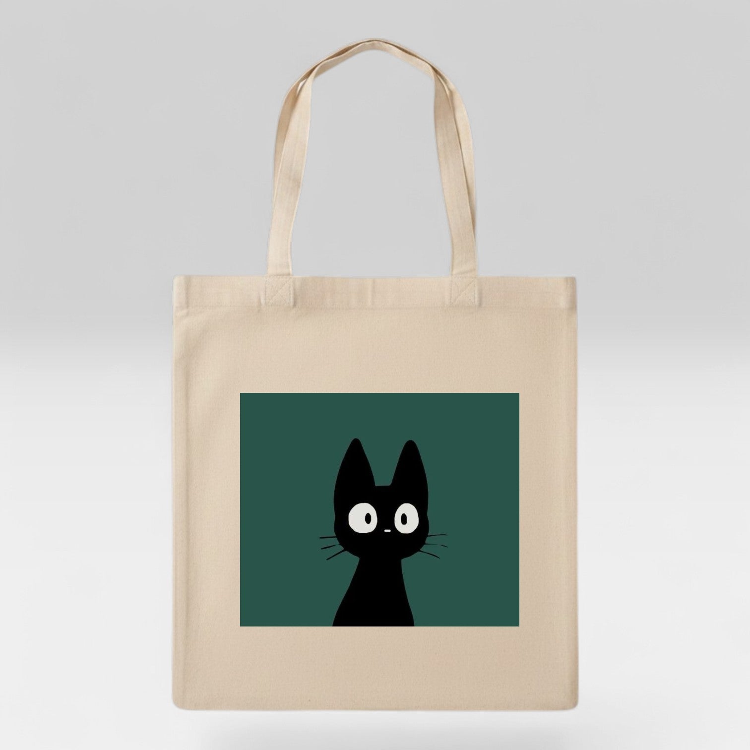 Midnight Cat