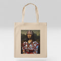 Amazigh Mona