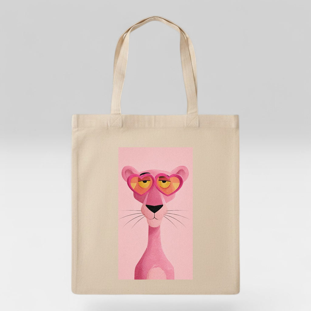 Pink Panther Mood