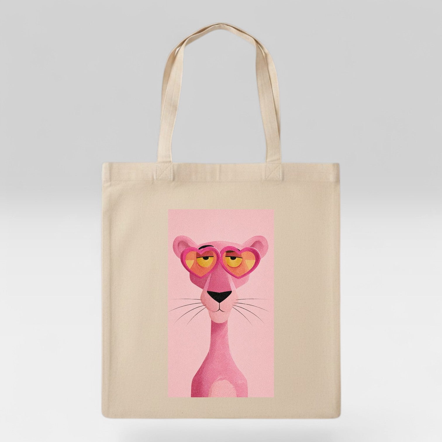 Pink Panther Mood