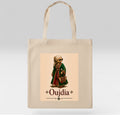 Oujdia