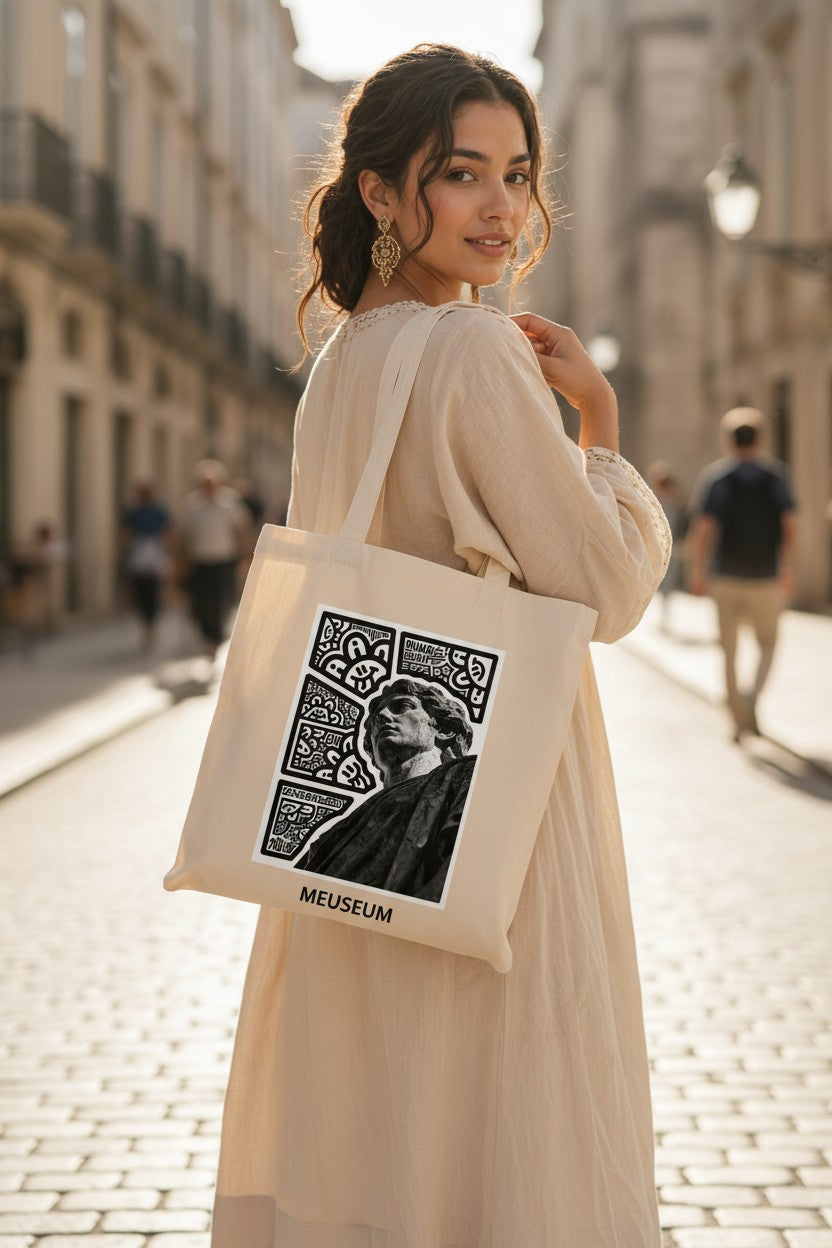 Neo Renaissance
