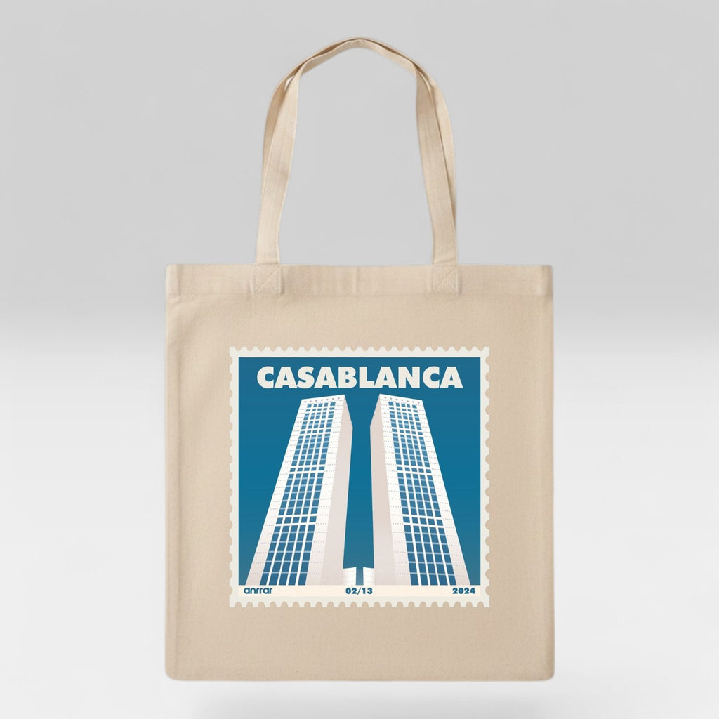 Casa Twins
