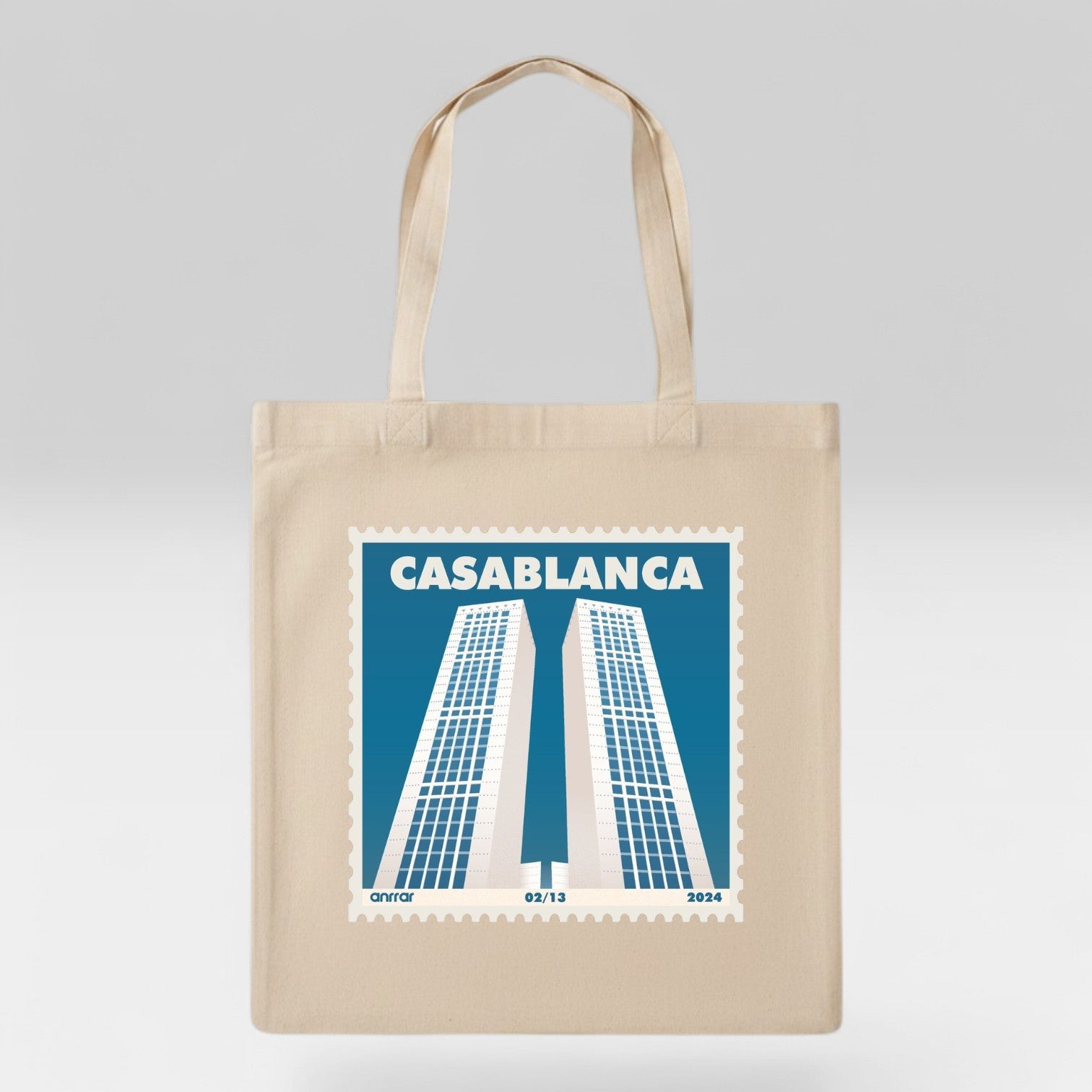 Casa Twins